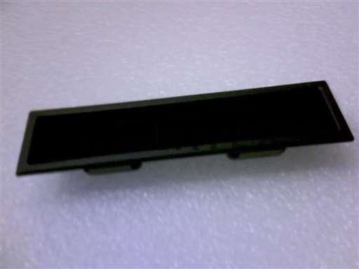 3370-01051//HDL POCKET PULL ASB LOW GLOSS BLK/Applied Materials/_01