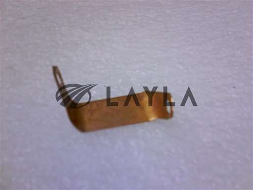 0020-18500//STRIP 1 SIDE COIL,GND CHAMBER,LOW K/Applied Materials/_01