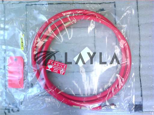 0190-00732//HOSE ASSY, CH B, SUPPLY TO CATHODE/Applied Materials/_01