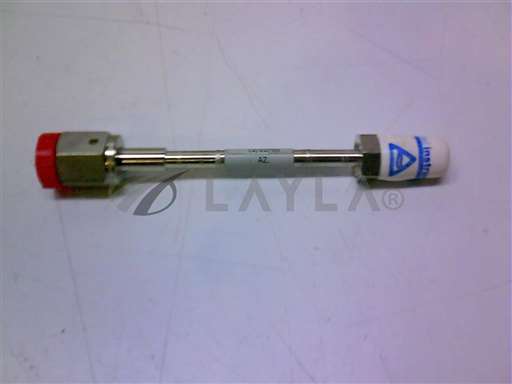 0050-37678//WELDMENT SPOOL 4.69" M/FGECO/Applied Materials/_01