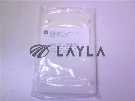 0270-76699//CXZ ROBOT ALIGNMENT TOOL/Applied Materials/_01