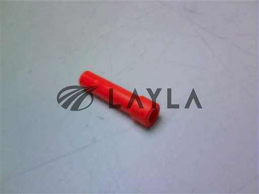0225-16250//PLUG, TBG 1/4" KQP/Applied Materials/_01