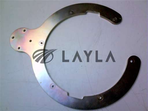 0021-06427//HOOP, LIFT, OPEN, 8" MCA E-CHUCK/Applied Materials/_01
