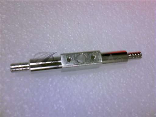 0020-20342//PIVOT TRANSFER SLIT VALVE/Applied Materials/_01