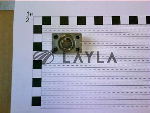 0020-28743//BLOCK, WATER IMP/Applied Materials/_01