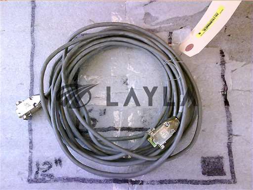 0150-20102//CABLE ASSY ORIENTER UMBILICAL/Applied Materials/_01