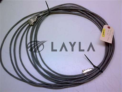 0150-20027//CABLE ASSY,OPERATOR PANEL,P26/Applied Materials/_01