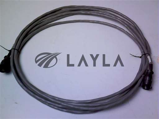 0150-20029//CABLE ASSY, BUFFER ROBOT INTERCONNECT, 2/Applied Materials/_01