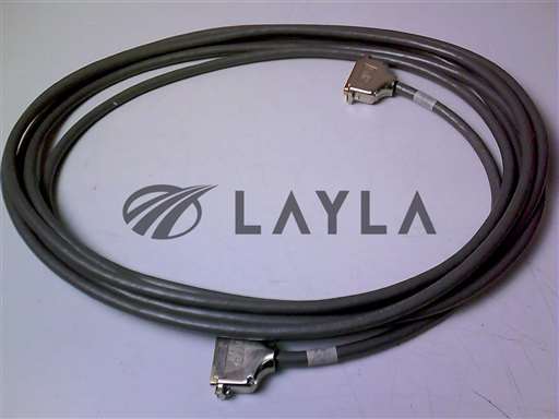 0150-20018//CABLE ASSY,MAIN FRAME INTERCONNECT/Applied Materials/_01
