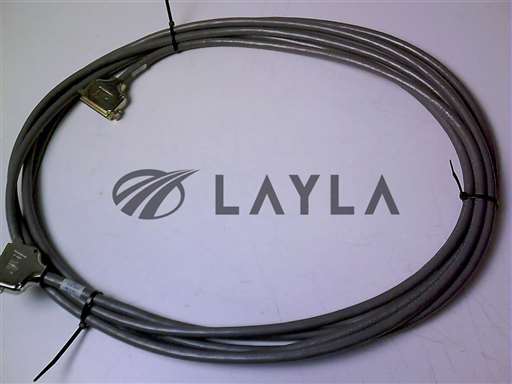 0150-20015//CABLE ASSY,CHAMBER 2 INTERCONNECT, 25'/Applied Materials/_01