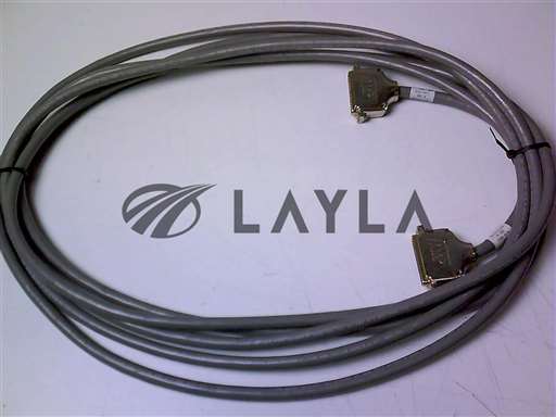 0150-20012//CABLE ASSY,GAS INT CABLE/Applied Materials/_01