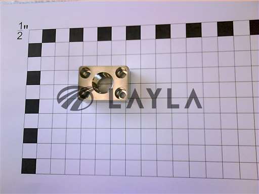 0020-28743//BLOCK, WATER IMP/Applied Materials/_01
