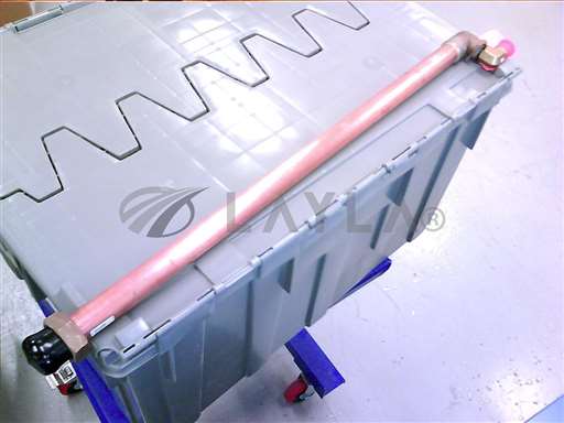 0050-20020//MAIN WATER SUPPLY LINE #1/Applied Materials/_01
