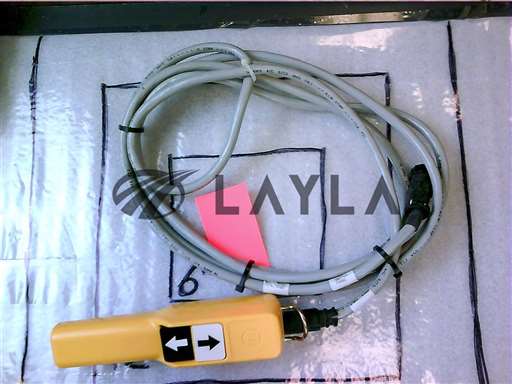 0090-20129//ELECTRICAL ASSY LID LIFT UP DOWN SW/Applied Materials/_01