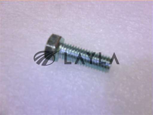 3690-02098//SCR MACH HEX HD 1/2-13X1.5L FULLTHD ST/Applied Materials/_01