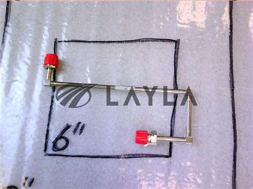 0050-02390//WLD,BTM FEED EVEN,MANUAL VALVE UPPER CON/Applied Materials/_01