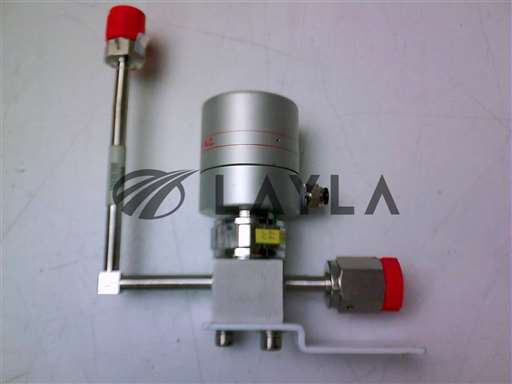 0050-18785//WLDMT 1 FINAL VALVE LEFT FUJIKIN ULTIMA/Applied Materials/_01