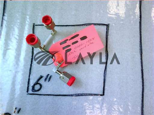 0050-10314//VENT LINE, ETCH CHAMBER/Applied Materials/_01