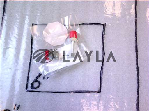 0050-75289//GASLINE EXTENSION, MIXED, BESC/Applied Materials/_01