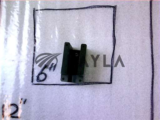 0020-76992//COVER DC, UPPER, FLAME RETARDANT/Applied Materials/_01