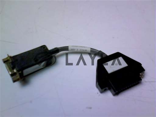 0150-36097//C/A MFC ADPTR W/PURGE/SHUT-OFF,9PIN D:CA/Applied Materials/_01
