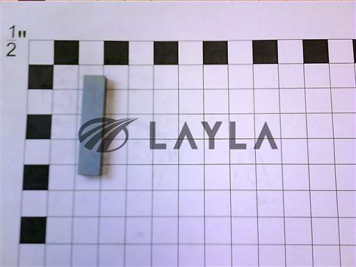 1030-01016//MAG .210 X .425 X 1.950/Applied Materials/_01