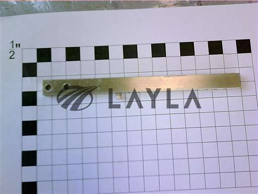 0020-24065//POST FLAG MOUNT MOTO LIFT/Applied Materials/_01