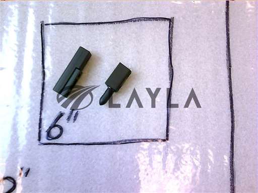 3390-01052//HINGE ADJUSTABLE COMPRESSION FRONT-MOUNT/Applied Materials/_01
