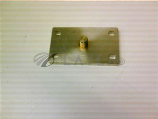 0020-20665//PIN GUIDE SOURCE/Applied Materials/_01
