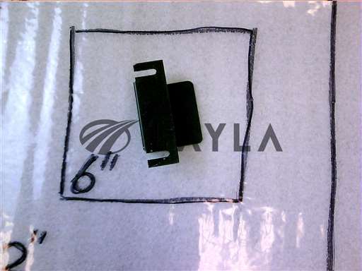 0020-35173//BRKT, DOOR INTERLOCK SWITCH/Applied Materials/_01