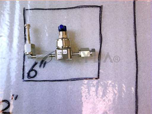 0050-35989//LINE 1 1/4 MANUAL VALVE/Applied Materials/_01