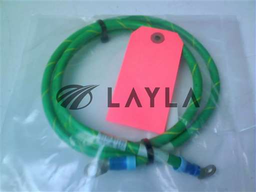 0140-35140//HARNESS ASSY SCRB/Applied Materials/_01