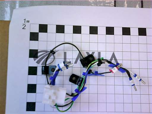 0140-35046//H/A FANS 5 PHASE DRIVER/Applied Materials/_01