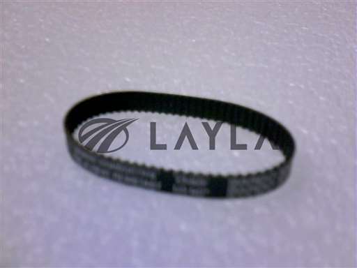 3080-01048//BELT TMG .080P 1/4W 70 GRV NEOPRENE/Applied Materials/_01