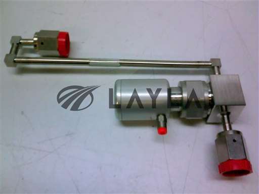 0050-36488//LINE 3 NUPRO, CHMBR D/Applied Materials/_01