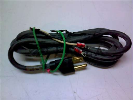 0150-21643//CABLE ASSY AC PWR CVD AMPOULE HTR/Applied Materials/_01