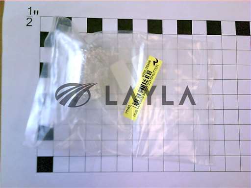 0020-28906//HUB DC BIAS MODIFIED SHUTTER COMPATIBLE/Applied Materials/_01