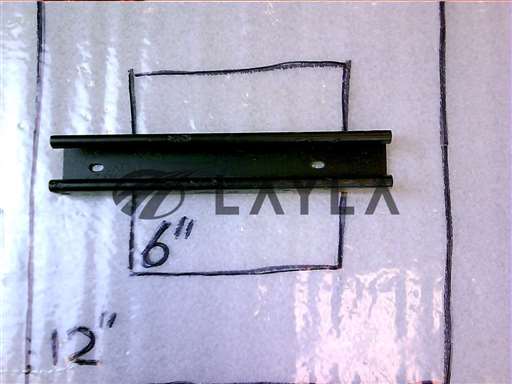 0020-36479//OBS,CHANNEL,FLOOR PLUMBING/Applied Materials/_01