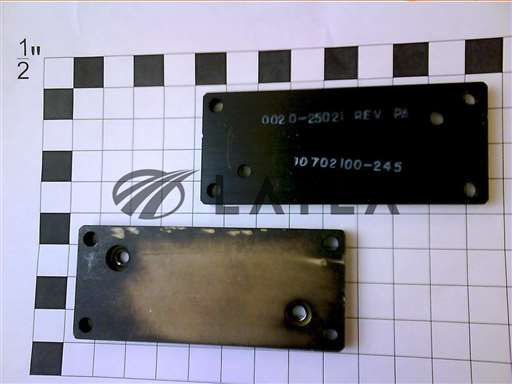 0020-25021//BLOCK MTG  MFC  TYLAN/Applied Materials/_01
