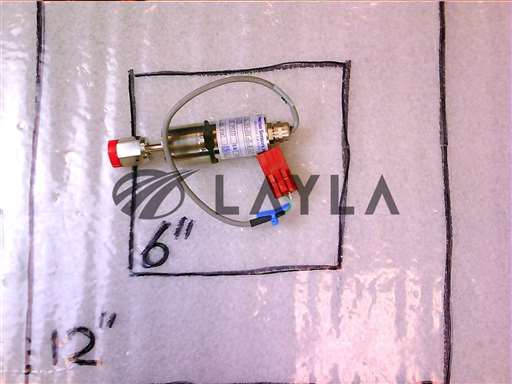 1350-01046//XDCR PRESS 0-30PSI 0-5V FEMALE VCR/Applied Materials/_01