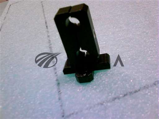 0021-03025//BRACKET MTG GAS LINE 1 OF 2/Applied Materials/_01