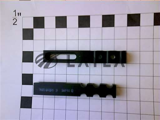 0020-34285//BRKT,GAS LINES,SIDE POST,BOTTOM,CENTURA/Applied Materials/_01