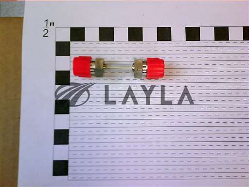 0050-26907//WLDMT SPOOL 2.78 M/M REGULATOR/Applied Materials/_01
