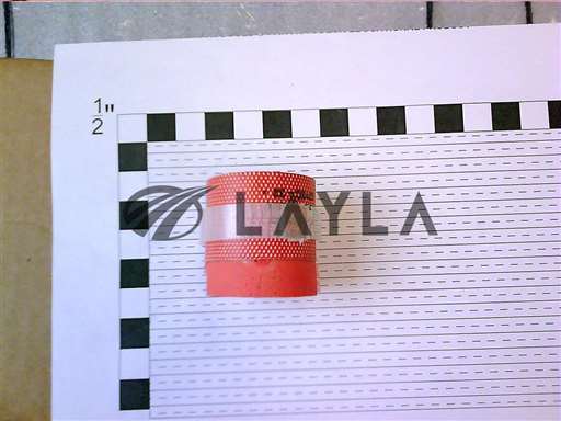 3420-01135//INSUL1/2ID 1-1/4OD 3FT SILICONE RBR FOAM/Applied Materials/_01