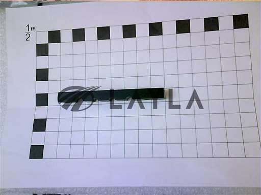 0020-39974//CLP,OUTR,4 LN BOT FD,RTP/Applied Materials/_01