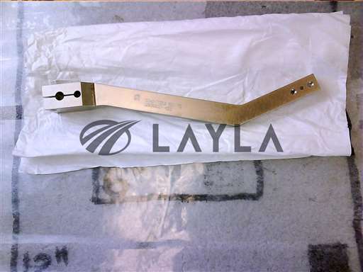 0040-70219//ARMS, RH VHP+ CLAMPED WRIST/Applied Materials/_01