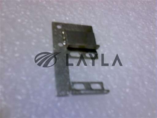 0020-40006//MOUNT, DOUBLE SENSOR, INDEXER/Applied Materials/_01