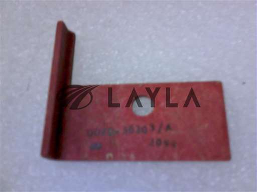 0020-36303//INSULATOR BUSBAR 3 POSITION/Applied Materials/_01