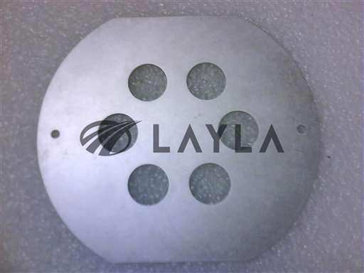 0020-20500//SHIELD CRYO, ROUND/Applied Materials/_01