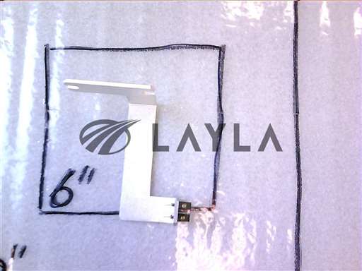0020-25677//BRACKET  SENSOR FLG MOTOR LIFT EXT/Applied Materials/_01